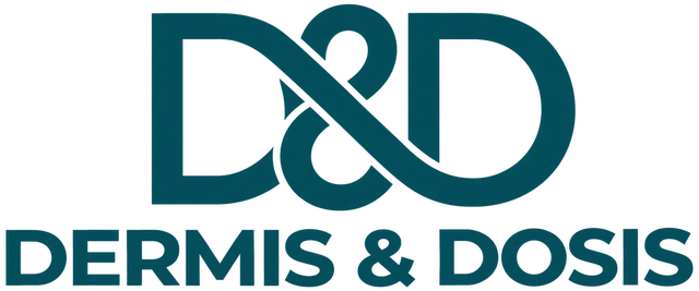 Dermis & Dosis