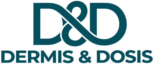 Dermis & Dosis