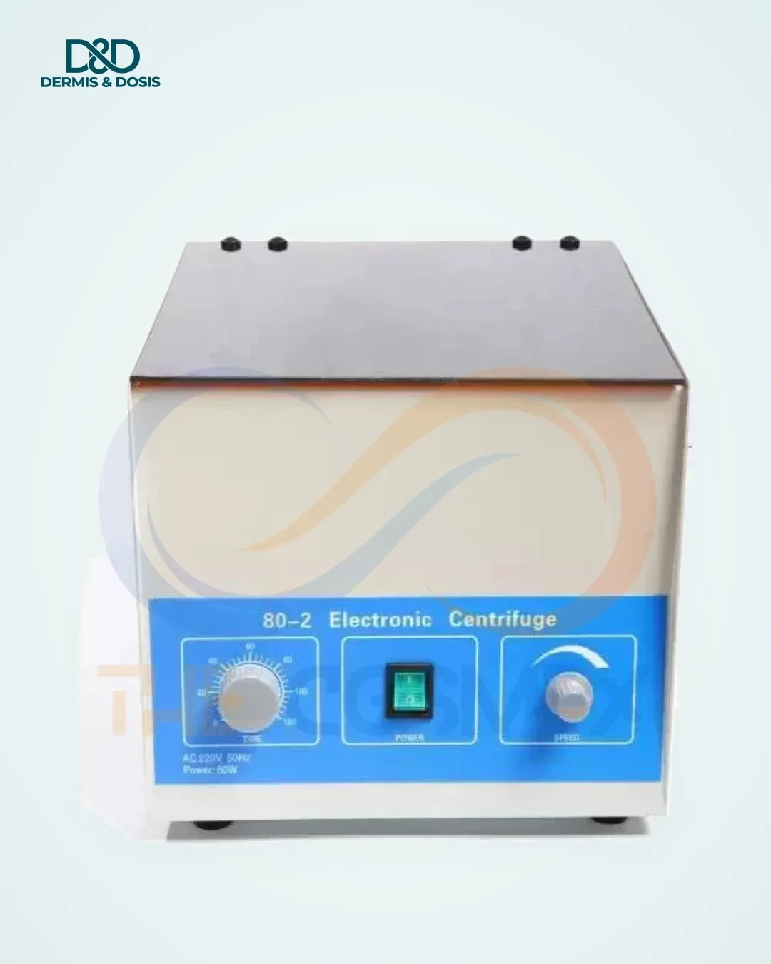 Centrifuge 80-2