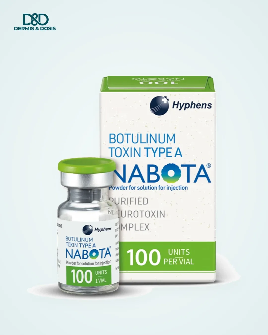 Nabota