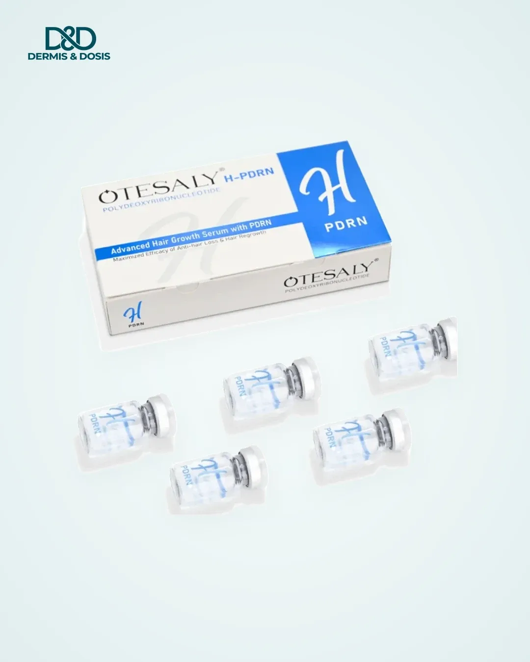 Otesaly H PDRN