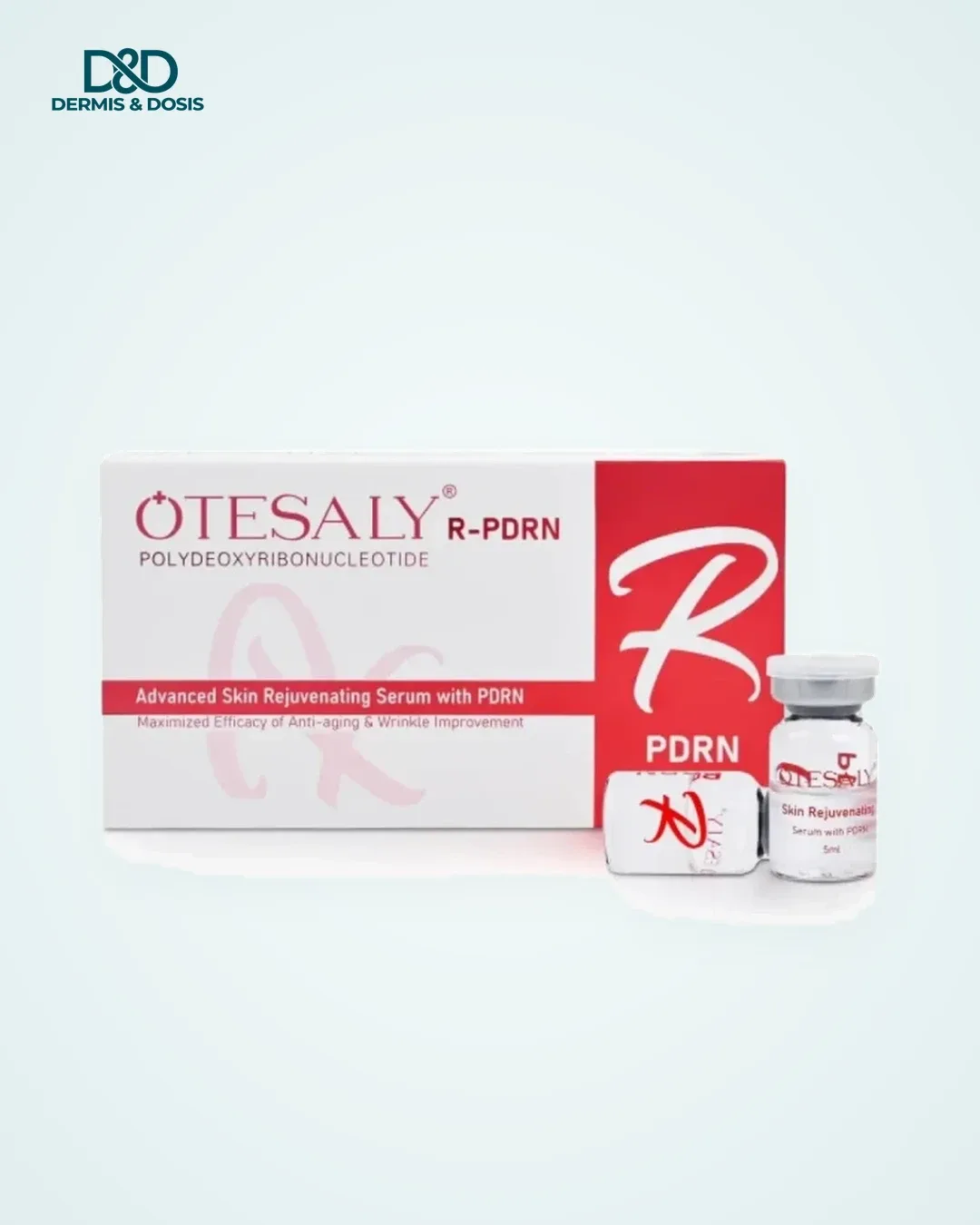 Otesaly R PDRN