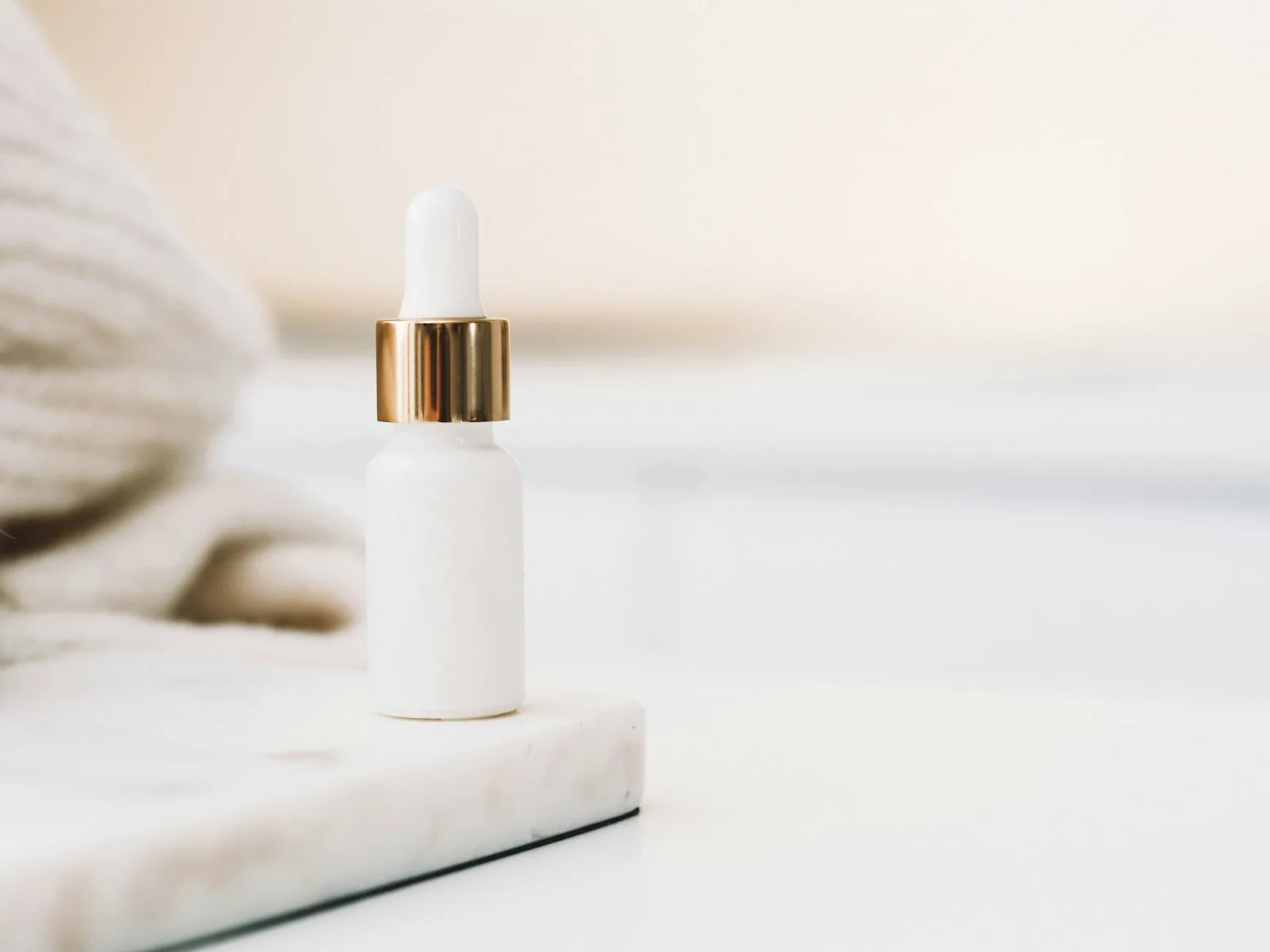 Private Label Skincare at Dermis & Dosis, Lahore